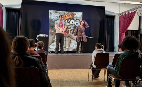 v.l.: Streit, Strehler